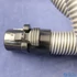 Picture 2/4 -hose (original) SAMSUNG vacuum cleaner / ORDER ONLY