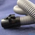Picture 3/4 -hose (original) SAMSUNG vacuum cleaner / ORDER ONLY