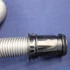 Picture 4/4 -hose (original) SAMSUNG vacuum cleaner / ORDER ONLY