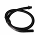 Picture 1/2 -hose, complete (original) SAMSUNG vacuum cleaner / ORDER ONLY