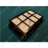 Picture 1/5 -filter hepa SAMSUNG vacuum cleaner / ORDER ONLY