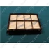Picture 5/5 -filter hepa SAMSUNG vacuum cleaner / ORDER ONLY