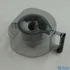 Picture 4/6 -tank (original) SAMSUNG vacuum cleaner / ORDER ONLY