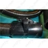 Picture 2/5 -hose SAMSUNG vacuum cleaner / ORDER ONLY