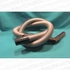 Picture 4/5 -hose SAMSUNG vacuum cleaner / ORDER ONLY