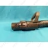 Picture 3/3 -hose SAMSUNG vacuum cleaner / ORDER ONLY