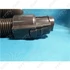 Picture 2/3 -hose SAMSUNG vacuum cleaner / ORDER ONLY