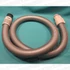 Picture 1/7 -hose (original) SAMSUNG vacuum cleaner / ORDER ONLY