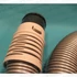 Picture 2/7 -hose (original) SAMSUNG vacuum cleaner / ORDER ONLY