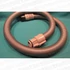 Picture 4/7 -hose (original) SAMSUNG vacuum cleaner / ORDER ONLY
