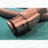 Picture 5/7 -hose (original) SAMSUNG vacuum cleaner / ORDER ONLY