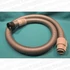 Picture 6/7 -hose (original) SAMSUNG vacuum cleaner / ORDER ONLY