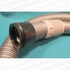 Picture 7/7 -hose (original) SAMSUNG vacuum cleaner / ORDER ONLY