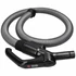 Picture 1/3 -hose (original) SAMSUNG vacuum cleaner / ORDER ONLY