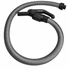 Picture 2/3 -hose (original) SAMSUNG vacuum cleaner / ORDER ONLY