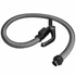 Picture 3/3 -hose (original) SAMSUNG vacuum cleaner / ORDER ONLY
