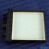 Picture 2/8 -hepafilter SAMSUNG / ORDER ONLY