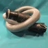 Picture 1/2 -hose (original) SAMSUNG vacuum cleaner / ORDER ONLY