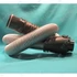 Picture 2/2 -hose (original) SAMSUNG vacuum cleaner / ORDER ONLY