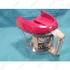 Picture 1/7 -tank (műanyag, complete) SAMSUNG vacuum cleaner / ORDER ONLY