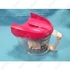 Picture 2/7 -tank (műanyag, complete) SAMSUNG vacuum cleaner / ORDER ONLY
