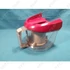 Picture 3/7 -tank (műanyag, complete) SAMSUNG vacuum cleaner / ORDER ONLY