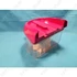 Picture 4/7 -tank (műanyag, complete) SAMSUNG vacuum cleaner / ORDER ONLY