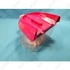 Picture 5/7 -tank (műanyag, complete) SAMSUNG vacuum cleaner / ORDER ONLY
