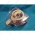 Picture 6/7 -tank (műanyag, complete) SAMSUNG vacuum cleaner / ORDER ONLY