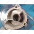 Picture 7/7 -tank (műanyag, complete) SAMSUNG vacuum cleaner / ORDER ONLY
