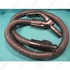 Picture 1/8 -hose complete (original) SAMSUNG vacuum cleaner / ORDER ONLY