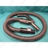 Picture 2/8 -hose complete (original) SAMSUNG vacuum cleaner / ORDER ONLY