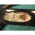 Picture 8/8 -hose complete (original) SAMSUNG vacuum cleaner / ORDER ONLY