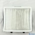 Picture 2/4 -filter output (original) SAMSUNG vacuum cleaner / ORDER ONLY
