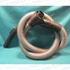 Picture 1/3 -hose (original) SAMSUNG cleaning machine / ORDER ONLY