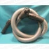 Picture 2/3 -hose (original) SAMSUNG cleaning machine / ORDER ONLY