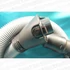 Picture 3/3 -hose (original) SAMSUNG cleaning machine / ORDER ONLY