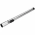 Picture 1/3 -toldócső (telescope) SAMSUNG vacuum cleaner / ORDER ONLY
