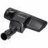 Picture 2/3 -nozzle, kefés (original) SAMSUNG vacuum cleaner
