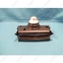 Picture 1/3 -button unit (speed controller, (original)) SAMSUNG vacuum cleaner / ORDER ONLY