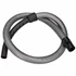 Picture 1/2 -hose (complete, (original)) SAMSUNG vacuum cleaner