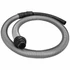 Picture 1/2 -hose (original) SAMSUNG vacuum cleaner / ORDER ONLY