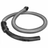 Picture 2/2 -hose (original) SAMSUNG vacuum cleaner / ORDER ONLY