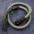 Picture 1/3 -hose (original) SAMSUNG vacuum cleaner / ORDER ONLY
