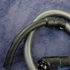 Picture 2/3 -hose (original) SAMSUNG vacuum cleaner / ORDER ONLY