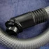 Picture 3/3 -hose (original) SAMSUNG vacuum cleaner / ORDER ONLY