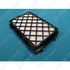Picture 6/7 -filter hepa SAMSUNG vacuum cleaner / ORDER ONLY