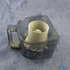 Picture 4/4 -tank (original) SAMSUNG vacuum cleaner / ORDER ONLY
