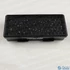 Picture 2/5 -hepa filter ( (original) ) SAMSUNG vacuum cleaner / ORDER ONLY