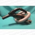 Picture 1/4 -hose (original) SAMSUNG vacuum cleaner / ORDER ONLY